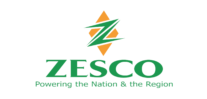 zesco faults number lusaka whatsapp number zambia